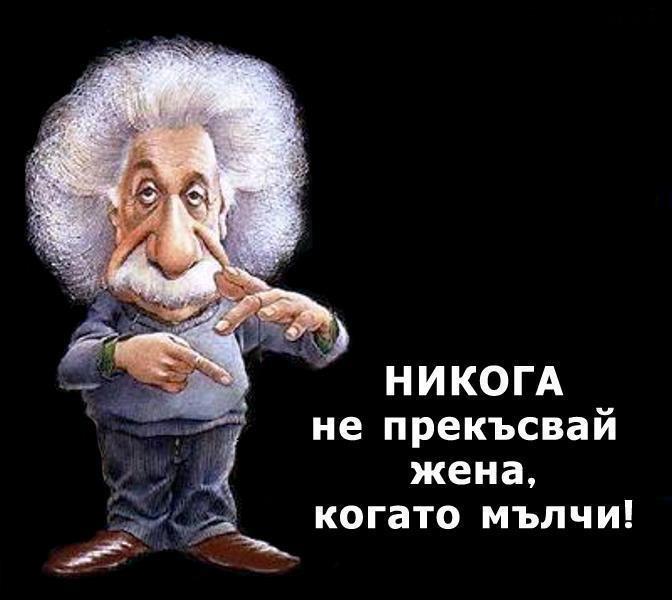 Натиснете снимката за да я уголемите

Име:425043_352529354780011_319213208111626_1073711_1798378585_n.jpg
Прегледи:1
Размер:40.4 КБ
ID:5351661