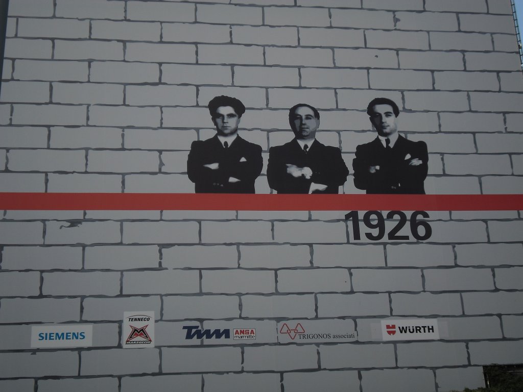 Натиснете снимката за да я уголемите

Име:SAM_0129.jpg
Прегледи:1
Размер:88.1 КБ
ID:5351724