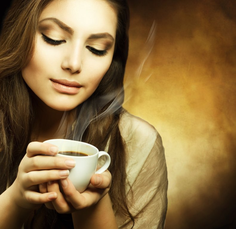 Натиснете снимката за да я уголемите

Име:woman-with-coffee.jpg
Прегледи:1
Размер:83.4 КБ
ID:5351759