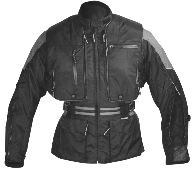 Натиснете снимката за да я уголемите

Име:moto-jacket-worker-roadstar-1049928.jpg
Прегледи:1
Размер:182.5 КБ
ID:5351786