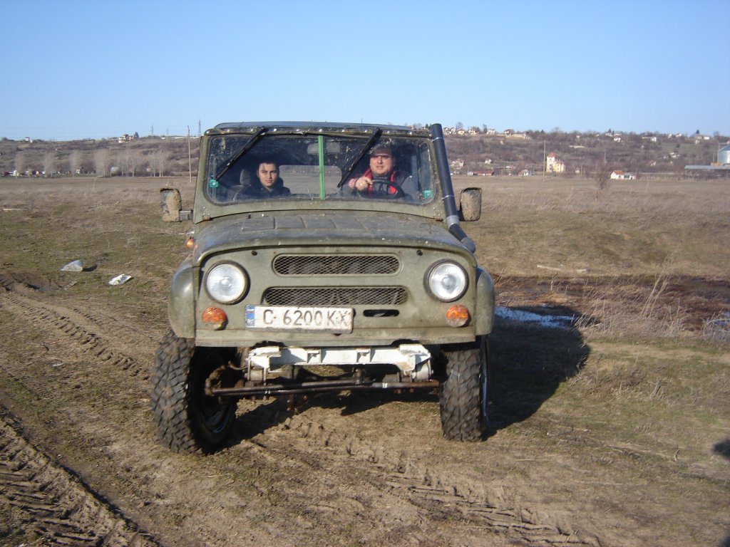 Натиснете снимката за да я уголемите

Име:DSC00313.jpg
Прегледи:1
Размер:163.8 КБ
ID:5351878