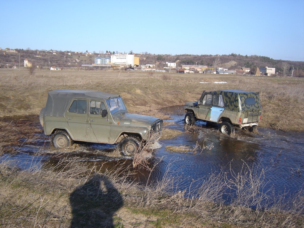 Натиснете снимката за да я уголемите

Име:DSC00311.jpg
Прегледи:1
Размер:197.1 КБ
ID:5351879