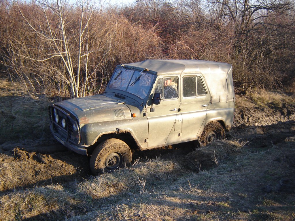 Натиснете снимката за да я уголемите

Име:DSC00358.jpg
Прегледи:1
Размер:257.5 КБ
ID:5351916
