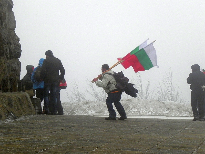 Натиснете снимката за да я уголемите

Име:Шипка-03.03.2012 215.jpg
Прегледи:1
Размер:430.4 КБ
ID:5353220