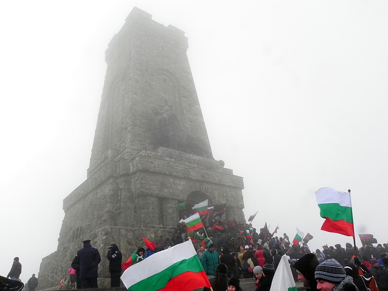 Натиснете снимката за да я уголемите

Име:Шипка-03.03.2012 328.jpg
Прегледи:1
Размер:311.6 КБ
ID:5353223