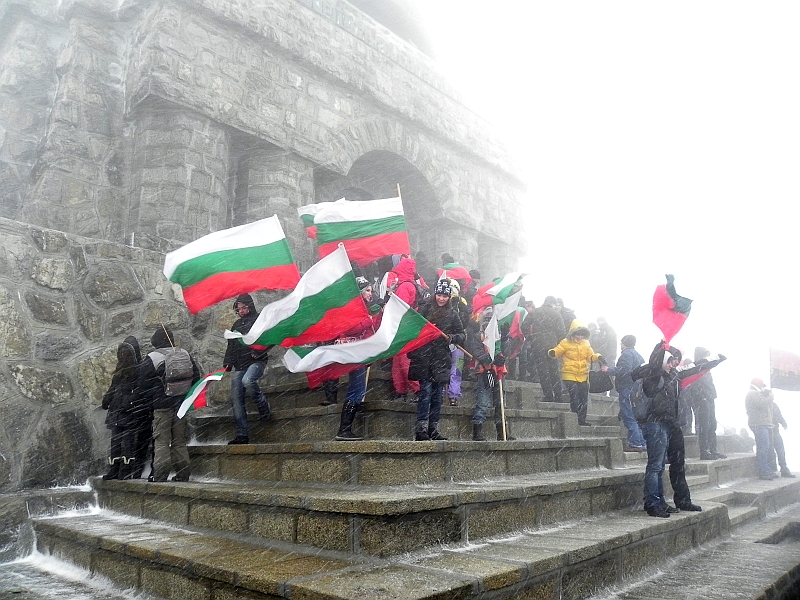 Натиснете снимката за да я уголемите

Име:Шипка-03.03.2012 364.jpg
Прегледи:1
Размер:396.5 КБ
ID:5353224