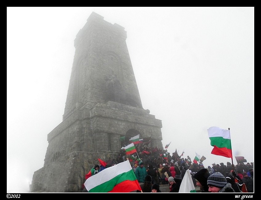 Натиснете снимката за да я уголемите

Име:Шипка-03.03.2012 328.jpg
Прегледи:1
Размер:137.4 КБ
ID:5353244