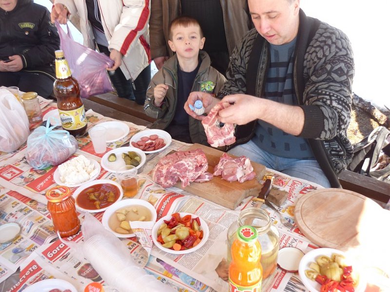 Натиснете снимката за да я уголемите

Име:P1000262.jpg
Прегледи:1
Размер:169.1 КБ
ID:5353307
