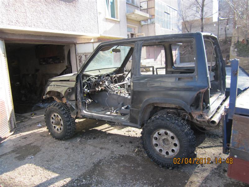 Натиснете снимката за да я уголемите

Име:Picture 145 (Medium).jpg
Прегледи:1
Размер:94.9 КБ
ID:5353443