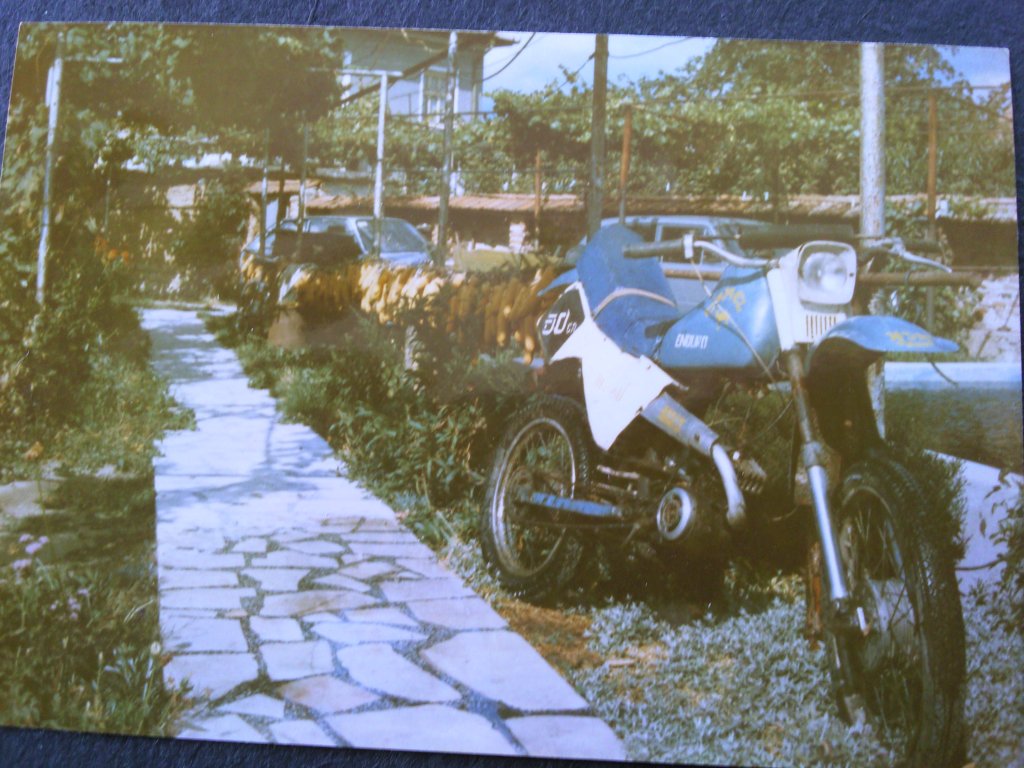 Натиснете снимката за да я уголемите

Име:001.jpg
Прегледи:2
Размер:155.5 КБ
ID:5425480