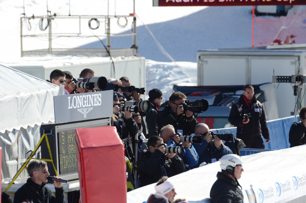 Натиснете снимката за да я уголемите

Име:DSC_18Tehnika za 100k..jpg
Прегледи:2
Размер:116.0 КБ
ID:5354394