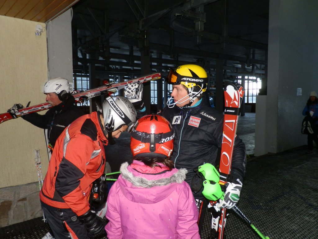 Натиснете снимката за да я уголемите

Име:DSC_23M.Hirscher.jpg
Прегледи:2
Размер:151.6 КБ
ID:5354400