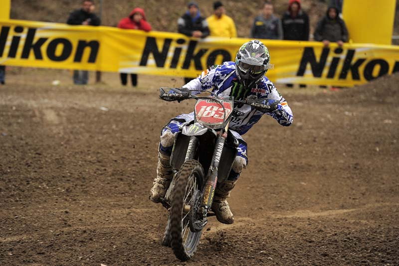 Натиснете снимката за да я уголемите

Име:big_internazionali_ditalia_motocross_arco_di_trento_2012_01.jpg
Прегледи:1
Размер:95.7 КБ
ID:5353647