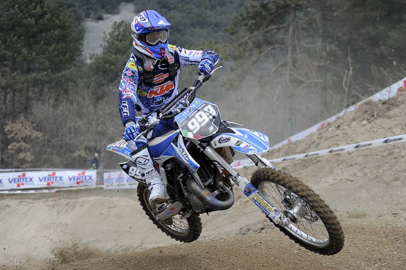 Натиснете снимката за да я уголемите

Име:big_internazionali_ditalia_motocross_arco_di_trento_2012_02.jpg
Прегледи:1
Размер:95.9 КБ
ID:5353648