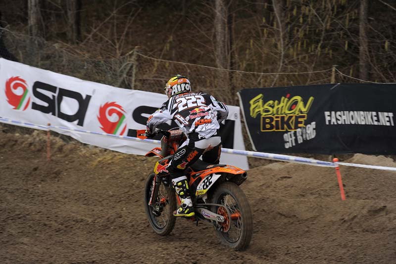 Натиснете снимката за да я уголемите

Име:big_internazionali_ditalia_motocross_arco_di_trento_2012_03.jpg
Прегледи:1
Размер:90.7 КБ
ID:5353649