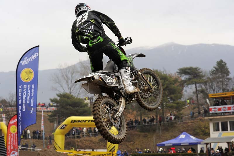 Натиснете снимката за да я уголемите

Име:big_internazionali_ditalia_motocross_arco_di_trento_2012_04.jpg
Прегледи:1
Размер:75.4 КБ
ID:5353650
