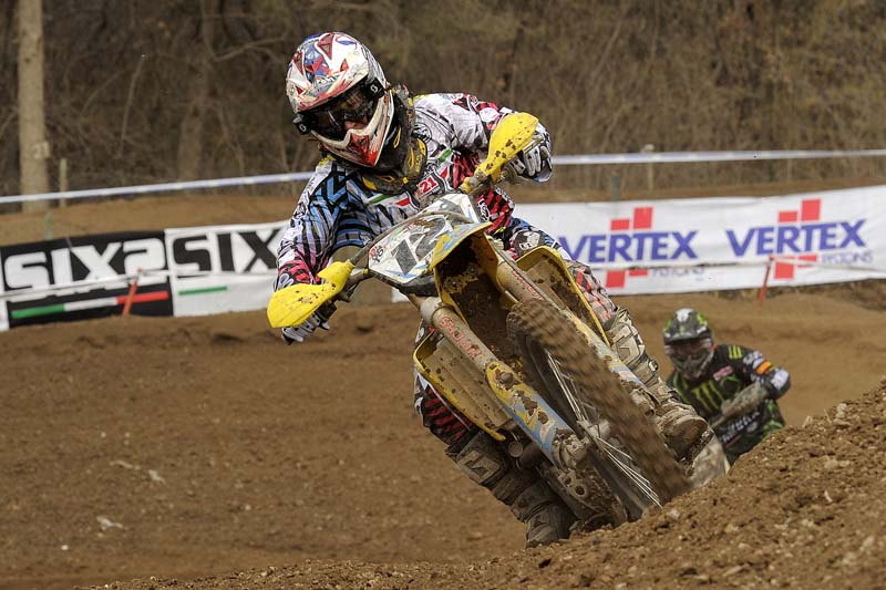 Натиснете снимката за да я уголемите

Име:big_internazionali_ditalia_motocross_arco_di_trento_2012_05.jpg
Прегледи:1
Размер:95.0 КБ
ID:5353651