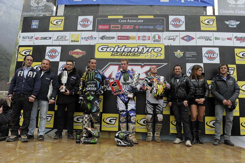 Натиснете снимката за да я уголемите

Име:big_internazionali_ditalia_motocross_arco_di_trento_2012_10.jpg
Прегледи:1
Размер:122.2 КБ
ID:5353655