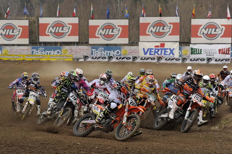 Натиснете снимката за да я уголемите

Име:big_internazionali_ditalia_motocross_arco_di_trento_2012_11.jpg
Прегледи:1
Размер:131.4 КБ
ID:5353656
