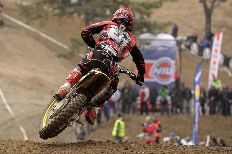 Натиснете снимката за да я уголемите

Име:big_internazionali_ditalia_motocross_arco_di_trento_2012_15.jpg
Прегледи:1
Размер:76.7 КБ
ID:5353658
