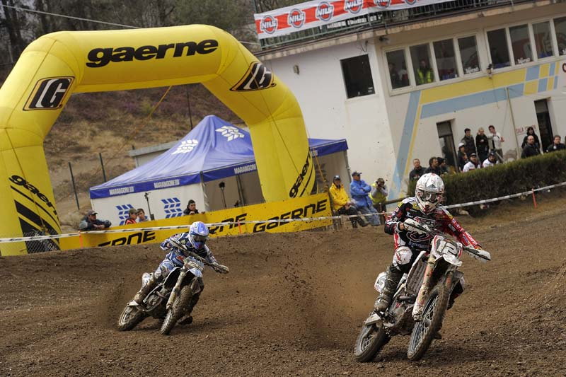 Натиснете снимката за да я уголемите

Име:big_internazionali_ditalia_motocross_arco_di_trento_2012_18.jpg
Прегледи:1
Размер:113.2 КБ
ID:5353664