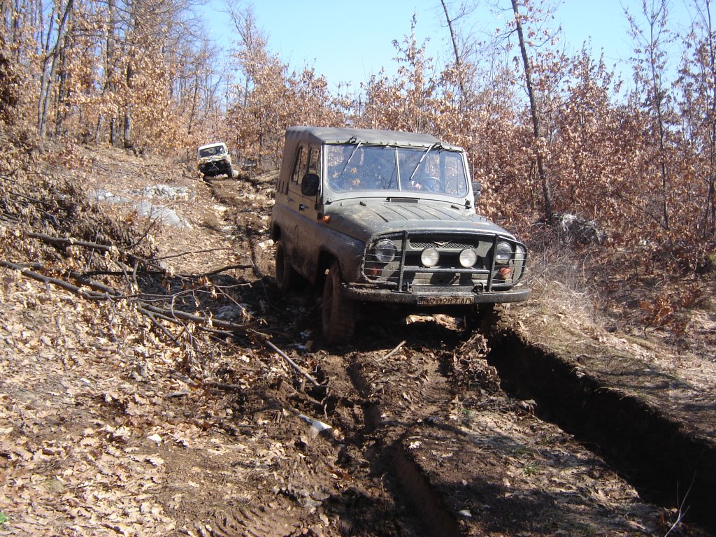 Натиснете снимката за да я уголемите

Име:DSC00022.jpg
Прегледи:1
Размер:311.4 КБ
ID:5353864