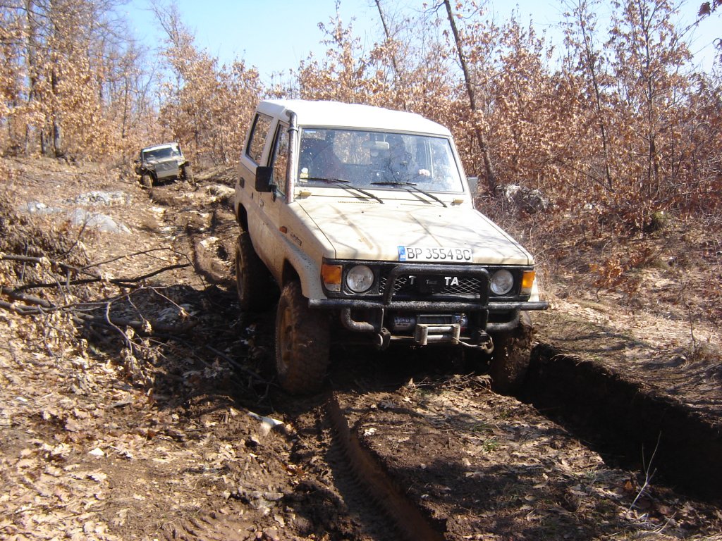 Натиснете снимката за да я уголемите

Име:DSC00027.jpg
Прегледи:1
Размер:276.4 КБ
ID:5353869