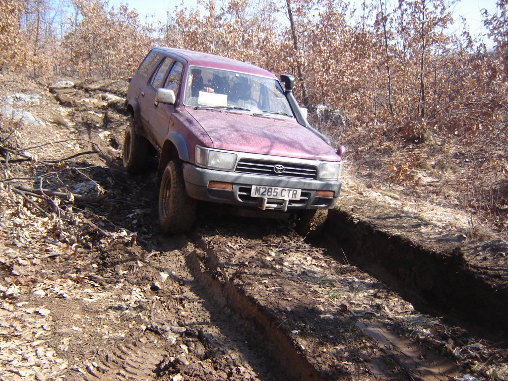 Натиснете снимката за да я уголемите

Име:DSC00035.jpg
Прегледи:1
Размер:290.2 КБ
ID:5353874
