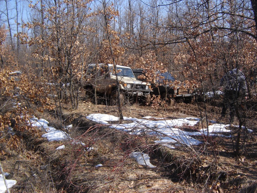 Натиснете снимката за да я уголемите

Име:DSC00069.jpg
Прегледи:1
Размер:342.6 КБ
ID:5353905