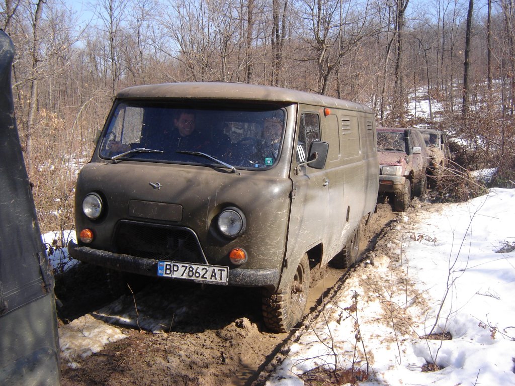 Натиснете снимката за да я уголемите

Име:DSC00085.jpg
Прегледи:1
Размер:233.6 КБ
ID:5353917