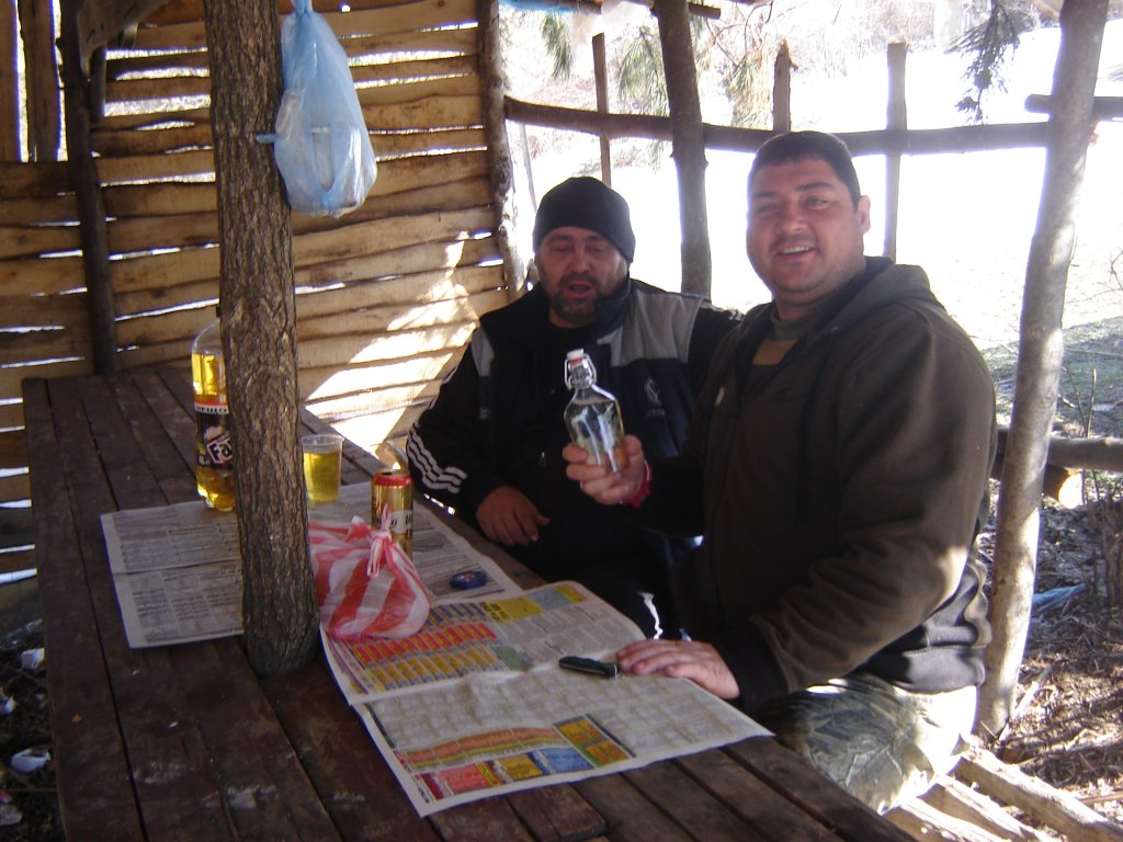 Натиснете снимката за да я уголемите

Име:DSC00097.jpg
Прегледи:1
Размер:150.8 КБ
ID:5353924
