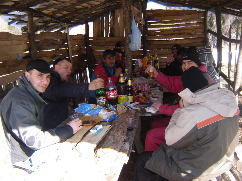 Натиснете снимката за да я уголемите

Име:DSC00101.jpg
Прегледи:1
Размер:156.9 КБ
ID:5353925