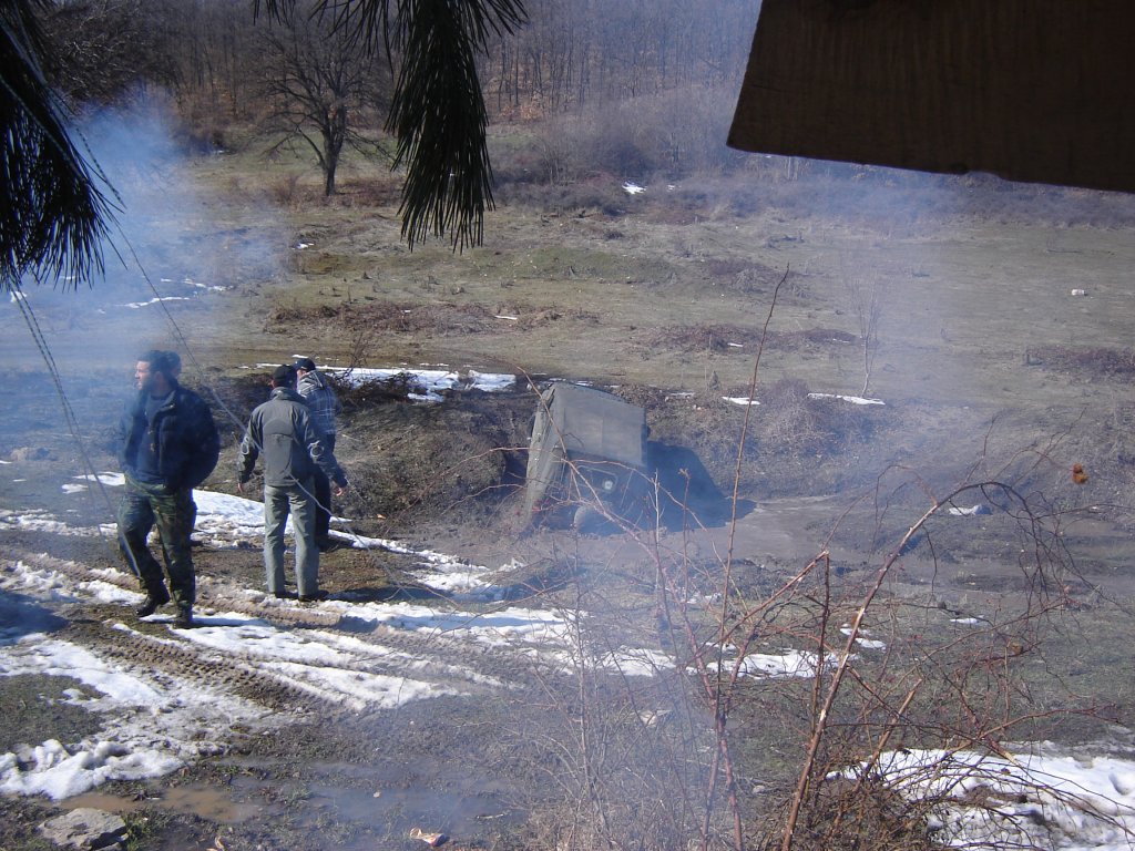 Натиснете снимката за да я уголемите

Име:DSC00104.jpg
Прегледи:1
Размер:211.3 КБ
ID:5353929