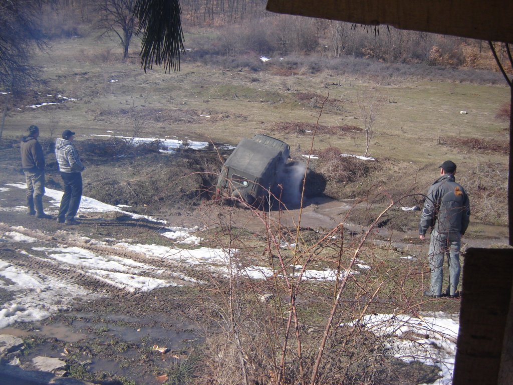 Натиснете снимката за да я уголемите

Име:DSC00105.jpg
Прегледи:1
Размер:236.8 КБ
ID:5353930