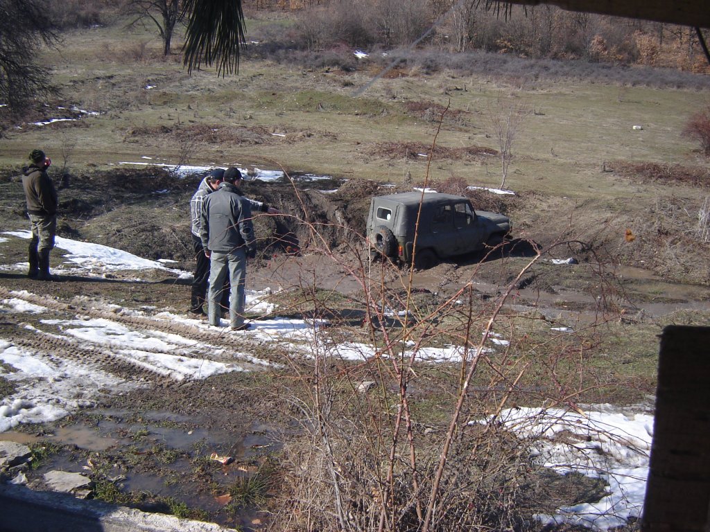 Натиснете снимката за да я уголемите

Име:DSC00106.jpg
Прегледи:1
Размер:261.6 КБ
ID:5353931