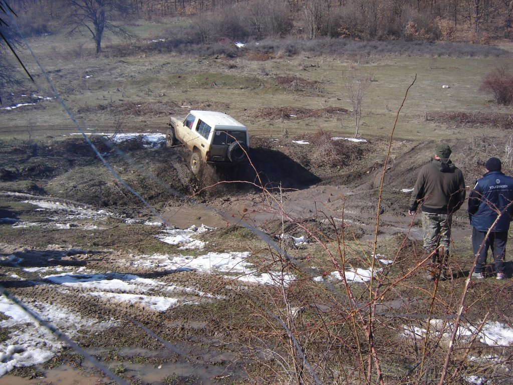 Натиснете снимката за да я уголемите

Име:DSC00119.jpg
Прегледи:1
Размер:256.2 КБ
ID:5353938