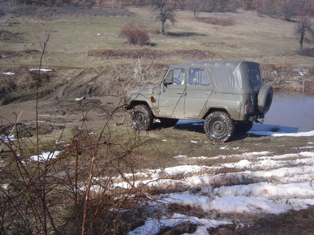 Натиснете снимката за да я уголемите

Име:DSC00121.jpg
Прегледи:1
Размер:230.3 КБ
ID:5353940