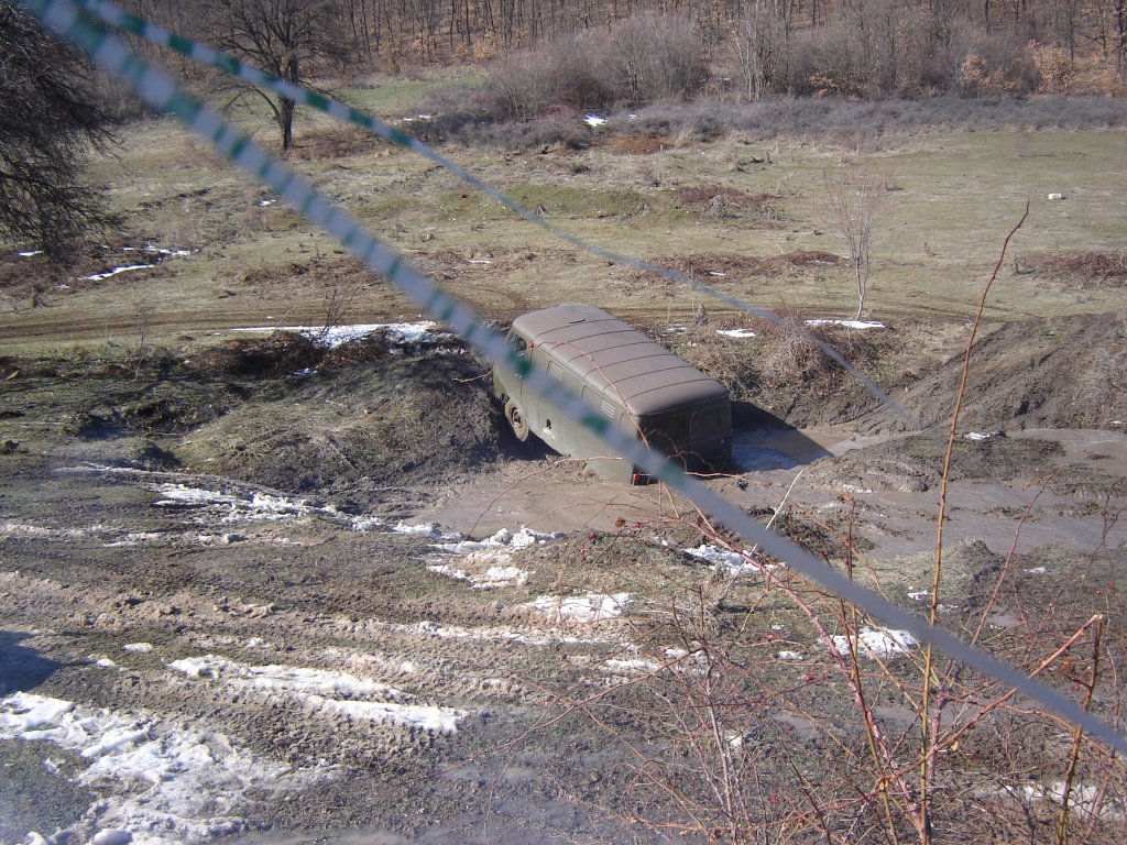 Натиснете снимката за да я уголемите

Име:DSC00129.jpg
Прегледи:1
Размер:264.4 КБ
ID:5353945