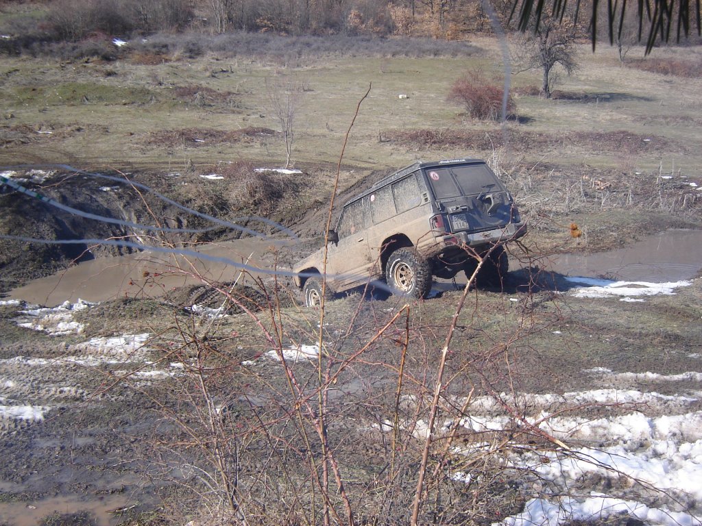 Натиснете снимката за да я уголемите

Име:DSC00134.jpg
Прегледи:1
Размер:260.9 КБ
ID:5353947