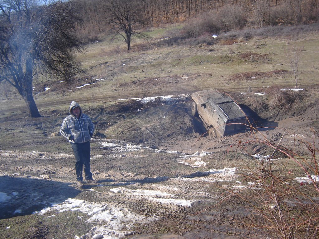 Натиснете снимката за да я уголемите

Име:DSC00138.jpg
Прегледи:1
Размер:261.8 КБ
ID:5353949