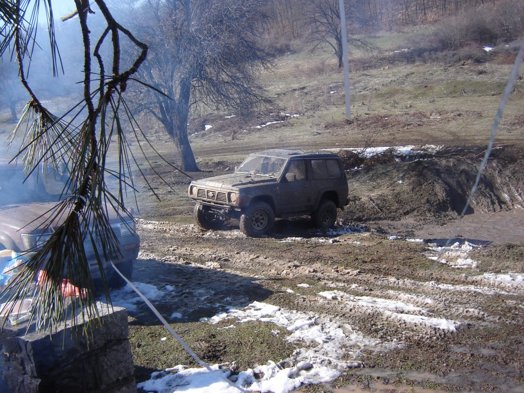 Натиснете снимката за да я уголемите

Име:DSC00139.jpg
Прегледи:1
Размер:259.0 КБ
ID:5353950