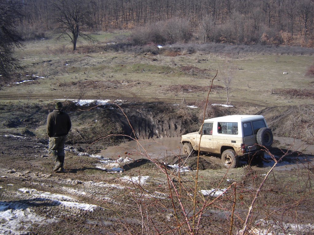 Натиснете снимката за да я уголемите

Име:DSC00144.jpg
Прегледи:1
Размер:263.2 КБ
ID:5353951