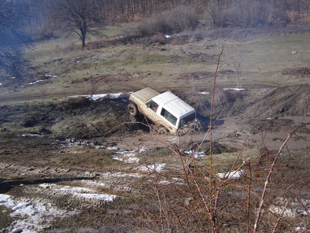 Натиснете снимката за да я уголемите

Име:DSC00146.jpg
Прегледи:1
Размер:258.9 КБ
ID:5353952