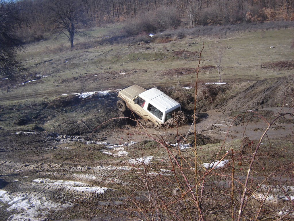 Натиснете снимката за да я уголемите

Име:DSC00147.jpg
Прегледи:1
Размер:265.1 КБ
ID:5353953