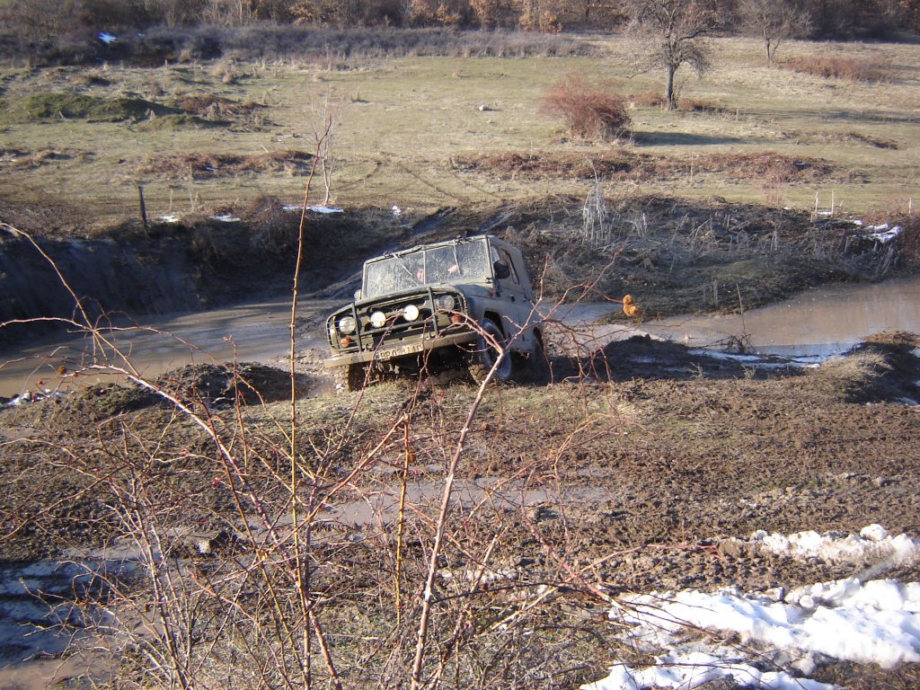 Натиснете снимката за да я уголемите

Име:DSC00164.jpg
Прегледи:1
Размер:288.5 КБ
ID:5353960