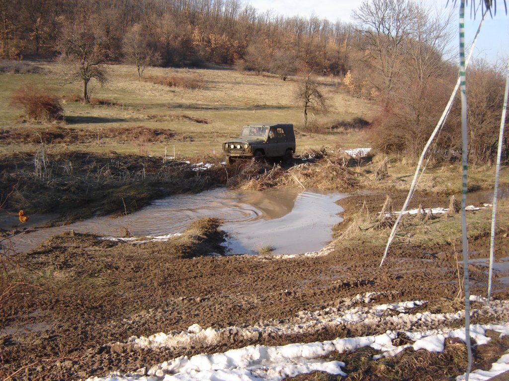 Натиснете снимката за да я уголемите

Име:DSC00166.jpg
Прегледи:1
Размер:258.6 КБ
ID:5353962