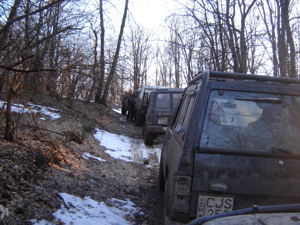 Натиснете снимката за да я уголемите

Име:DSC00179.jpg
Прегледи:1
Размер:249.5 КБ
ID:5353969
