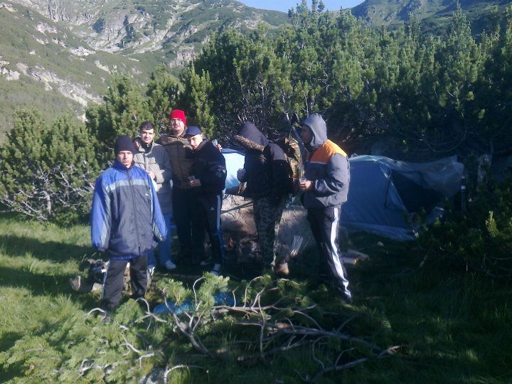 Натиснете снимката за да я уголемите

Име:311781_2374535892755_1531292387_2582825_899773711_n.jpg
Прегледи:1
Размер:96.2 КБ
ID:5354119