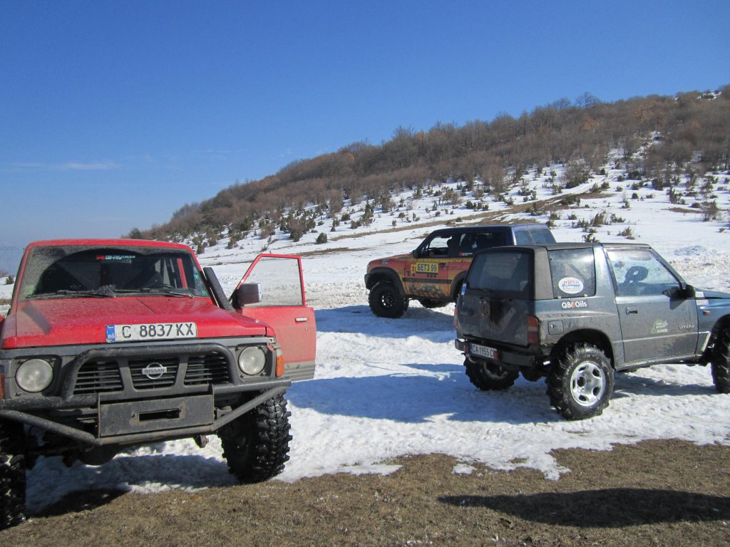 Натиснете снимката за да я уголемите

Име:offroad 001.jpg
Прегледи:1
Размер:159.9 КБ
ID:5354141