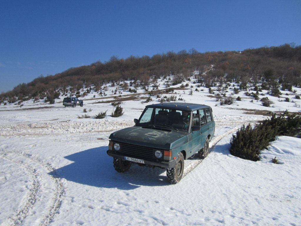 Натиснете снимката за да я уголемите

Име:offroad 002.jpg
Прегледи:1
Размер:144.8 КБ
ID:5354142